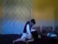 new 2024 afghan sex