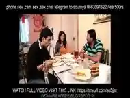 shikar indian full video indiansexfree.blogspot.in