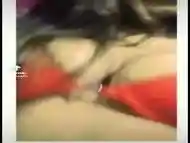 srilanka beautiful sexy girl fucking video